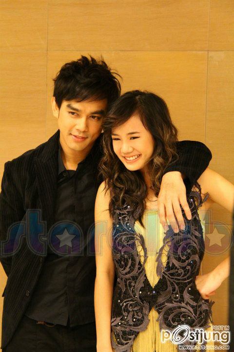 คอนเสิร์ต เรวัต พุทธินันทน์ น้องร้องเพลงพี่ 15 ปี ที่คิดถึง