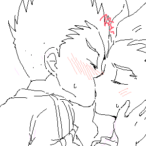 คนรักการ์ตูน ~9~