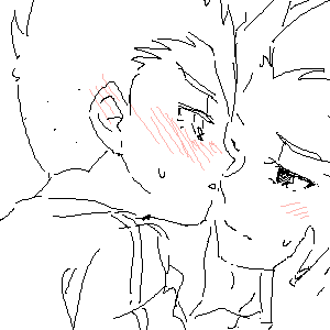 คนรักการ์ตูน ~9~