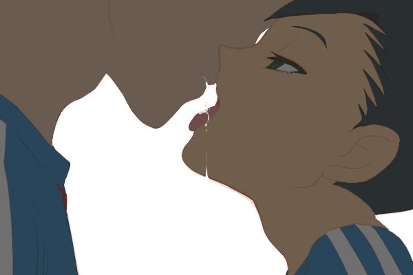 คนรักการ์ตูน ~9~