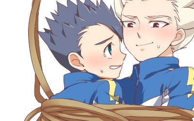 คนรักการ์ตูน ~9~