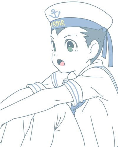 คนรักการ์ตูน ~9~