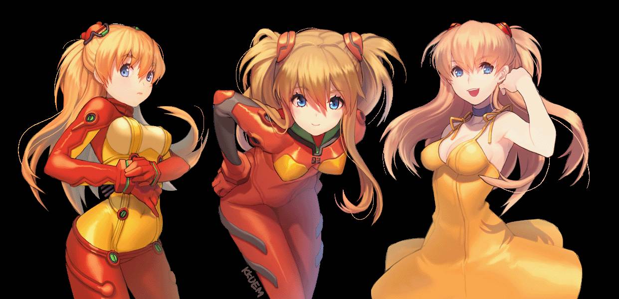 คนรักการ์ตูน ~9~