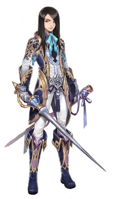 คนรักการ์ตูน ~9~