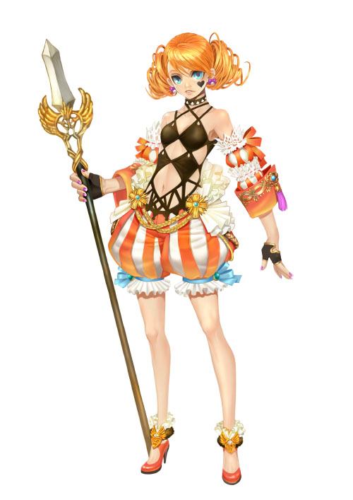 คนรักการ์ตูน ~9~