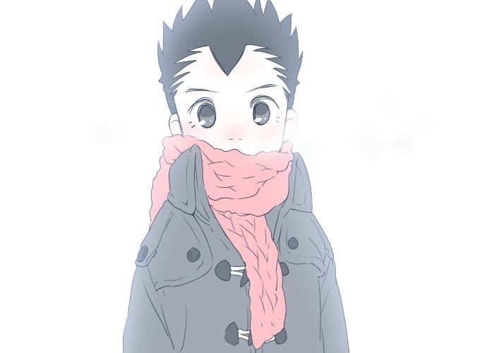 คนรักการ์ตูน ~9~