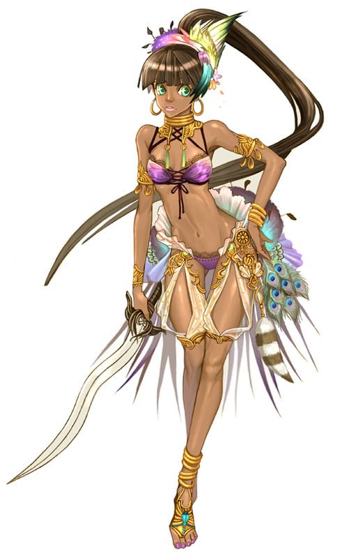 คนรักการ์ตูน ~9~