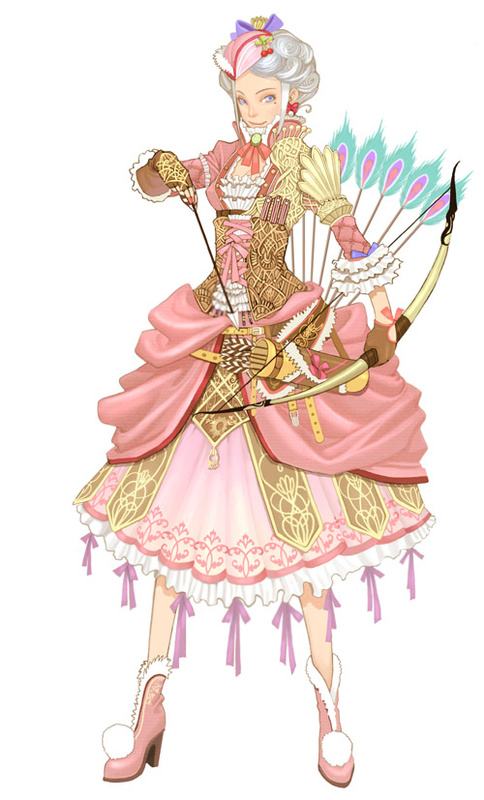 คนรักการ์ตูน ~9~