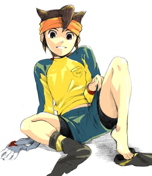 คนรักการ์ตูน ~9~