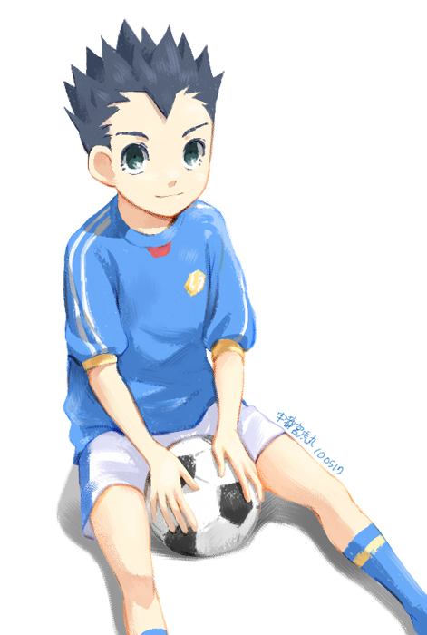 คนรักการ์ตูน ~9~