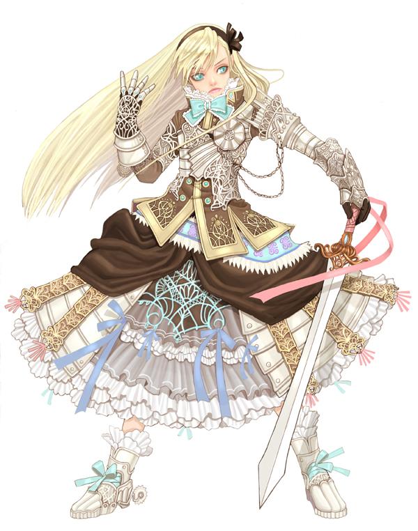 คนรักการ์ตูน ~9~