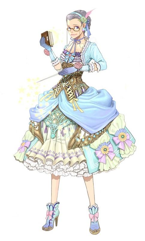 คนรักการ์ตูน ~9~