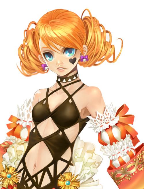 คนรักการ์ตูน ~9~