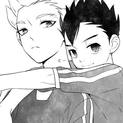 คนรักการ์ตูน ~9~