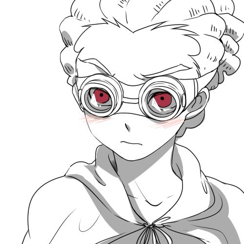 คนรักการ์ตูน ~9~