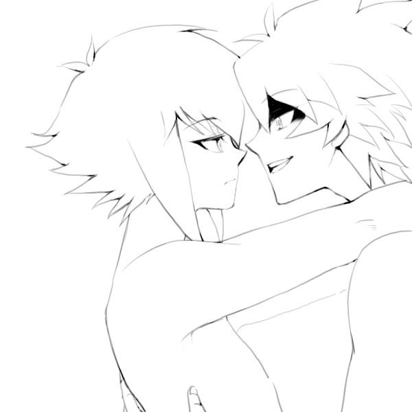 คนรักการ์ตูน ~10~