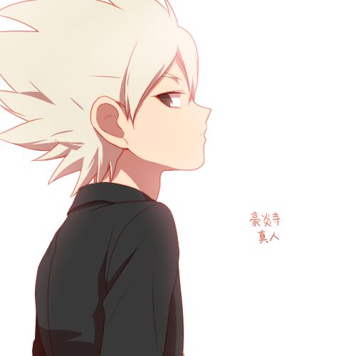 คนรักการ์ตูน ~10~