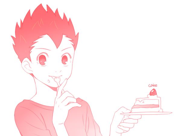 คนรักการ์ตูน ~10~