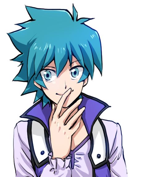 คนรักการ์ตูน ~10~