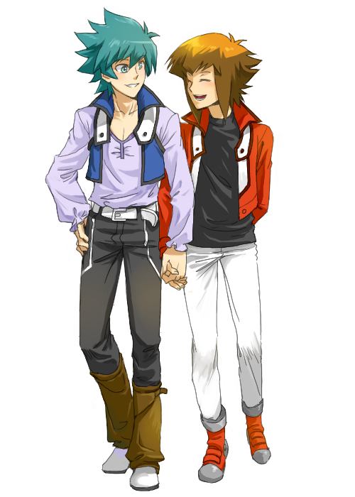 คนรักการ์ตูน ~10~