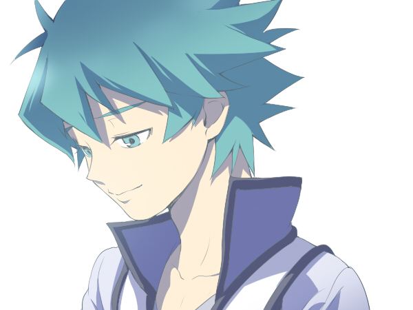 คนรักการ์ตูน ~10~