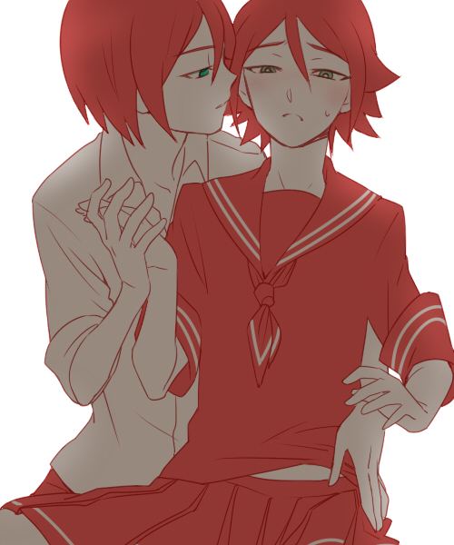 คนรักการ์ตูน ~10~