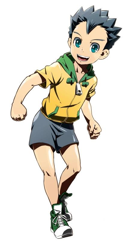 คนรักการ์ตูน ~10~