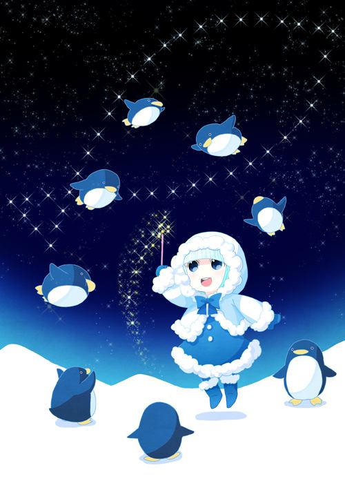 คนรักการ์ตูน ~10~