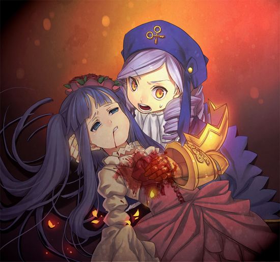 คนรักการ์ตูน ~10~