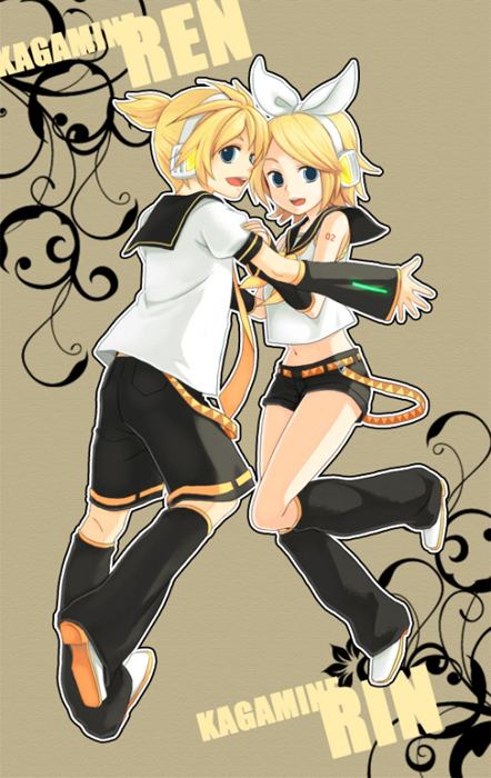 คนรักการ์ตูน ~10~