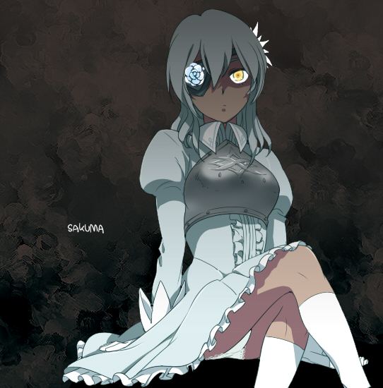 คนรักการ์ตูน ~10~