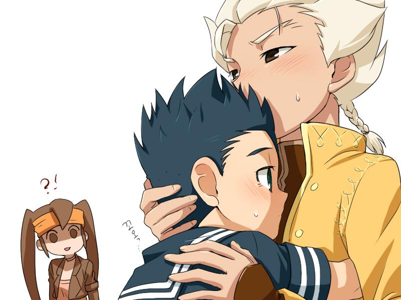 คนรักการ์ตูน ~10~