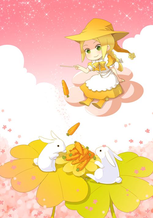 คนรักการ์ตูน ~10~