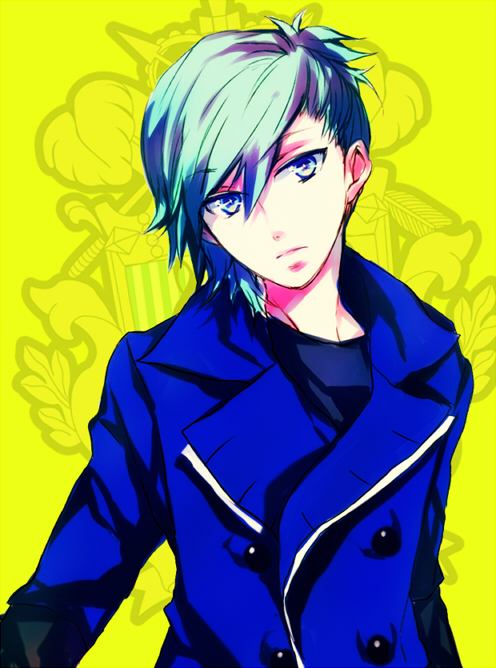 คนรักการ์ตูน ~10~