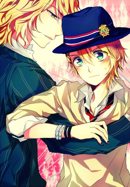 คนรักการ์ตูน ~10~