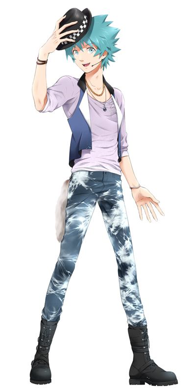 คนรักการ์ตูน ~10~