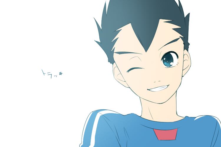 คนรักการ์ตูน ~10~