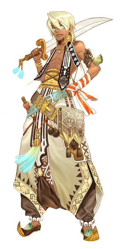 คนรักการ์ตูน ~10~