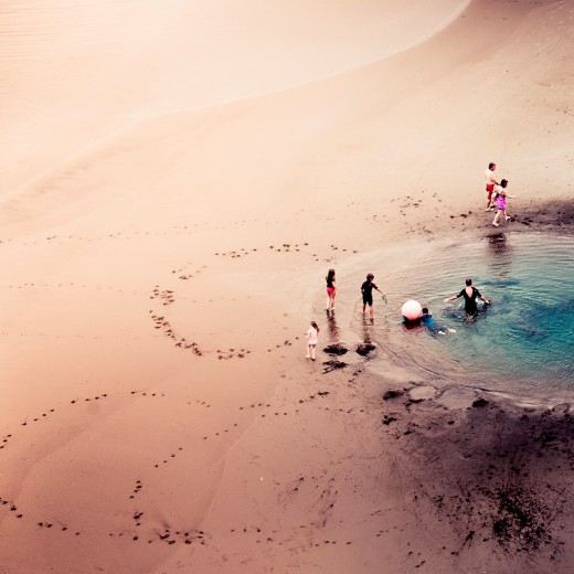 ภาพสวยระยะไกล ..แบบไม่ต้องขยาย ^^