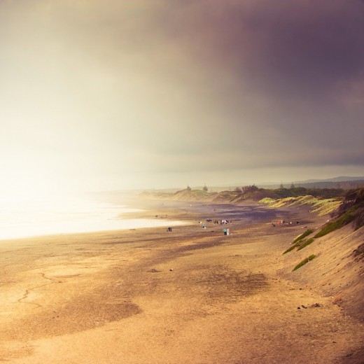 ภาพสวยระยะไกล ..แบบไม่ต้องขยาย ^^