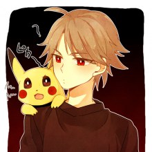 pokemOn