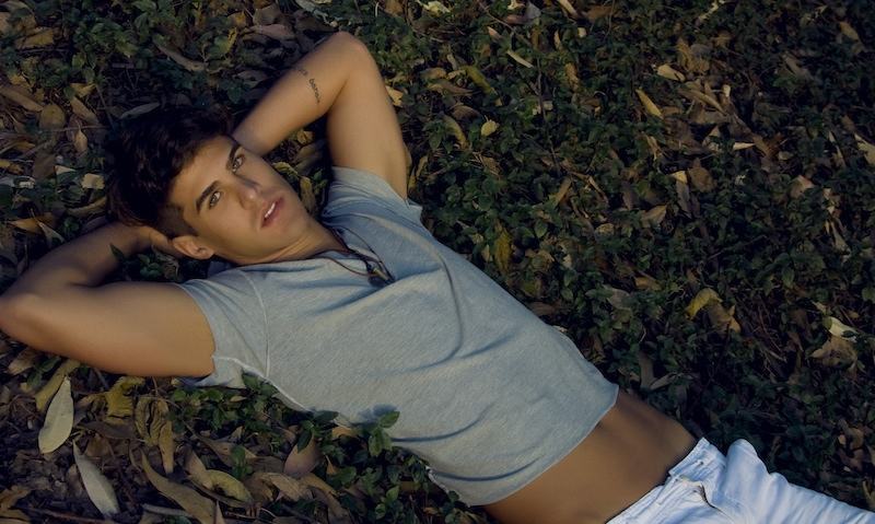 นายแบบ 072