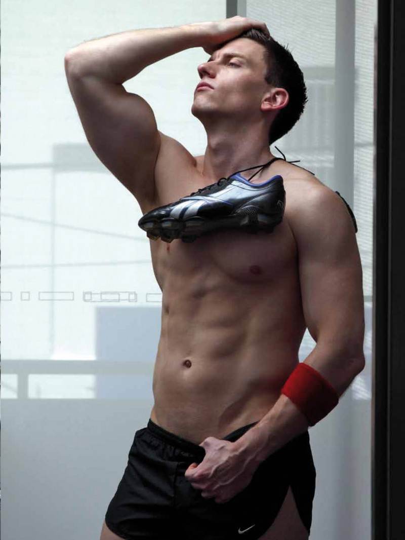 นายแบบ 072