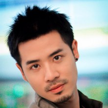 p' เชนคะหล่อๆๆ