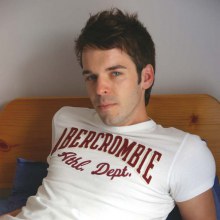 มาดามโม ลองโพสหวิว 7