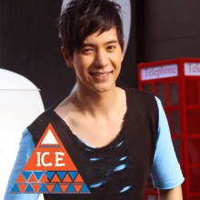 ไอซ์ ศรัณยู เบี้องหลัง Mv.น่ารักเกิน
