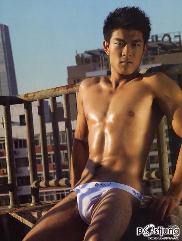 น่ากินมั๊ย