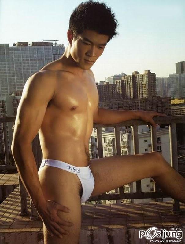 น่ากินมั๊ย