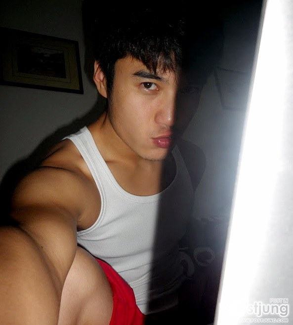 น่ากินมั๊ย