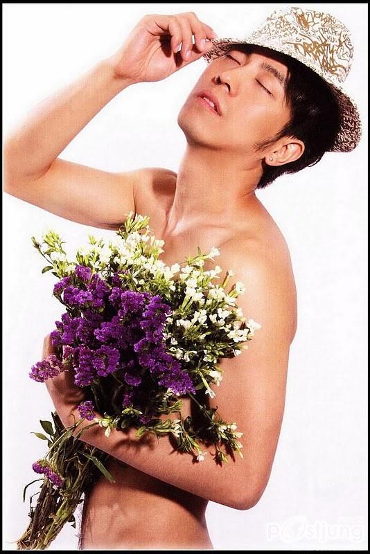 น่ากินมั๊ย